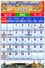 Manipuri Calendar screenshot 3