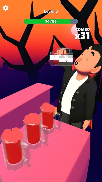 Mix and Drink - Preview 10