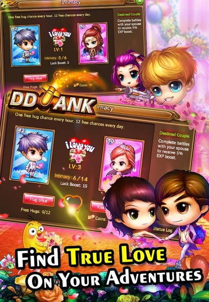 DDTank - Preview 7