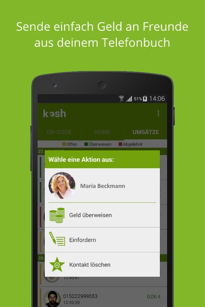 kesh - Preview 4