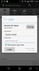 Mobile Grid Client screenshot 7