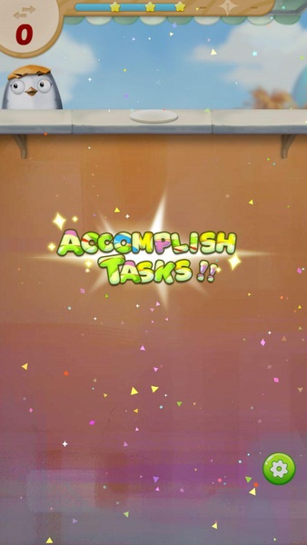 Cookie Crush Legend - Preview 2