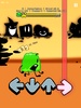 BFDI 3 screenshot 2