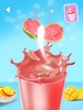 Fruit Blender 3d- Juice Game screenshot 3