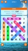 Wordscapes Search screenshot 1