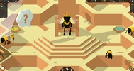 Hive Time screenshot 3