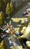 Smash Bandits Racing screenshot 2