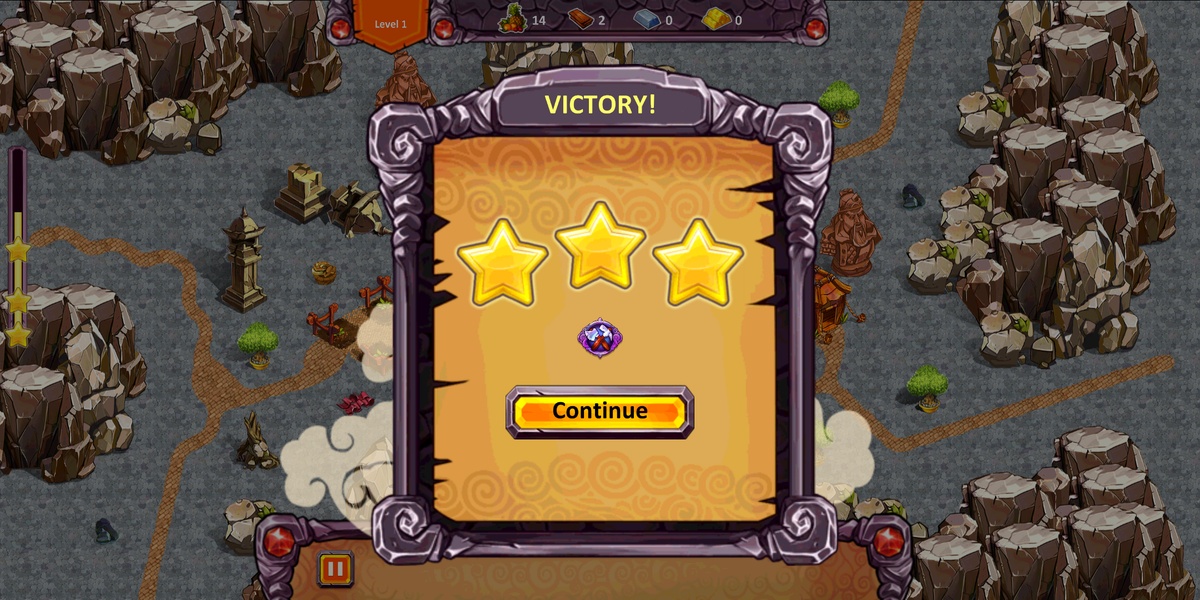Lost Artifacts Soulstone - Preview 14