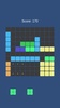 Block Puzzle screenshot 4