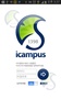 icampus 3.0 screenshot 7