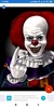 Scary Clown HD Wallpapers screenshot 3