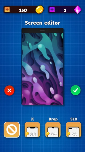 Phone Creator - Preview 11