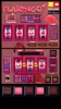 Slot machine Flamingo SLOTS screenshot 5