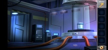Facility Escape Room screenshot 3