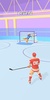 Ice Hockey League: Sports Game screenshot 6