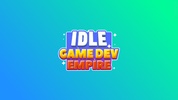 Idle Game Dev Empire screenshot 2