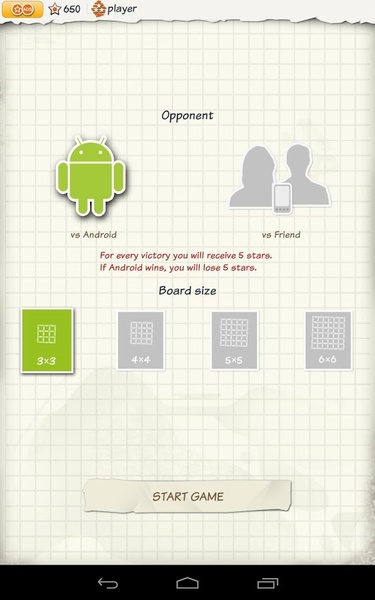 Smart Dots 2 Multiplayer - Preview 4