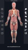 Human Anatomy screenshot 15
