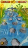 Splash Dash screenshot 4