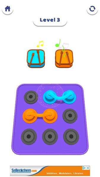 Color Plug - Preview 8