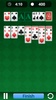 OW Solitaire screenshot 2