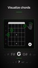 Guitar Tuner Pro: Music Tuning screenshot 4