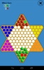 Chinese Checkers Touch screenshot 3