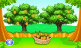 Kids Farm screenshot 2