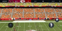 Madden NFL 24 Mobile Footbal screenshot 6