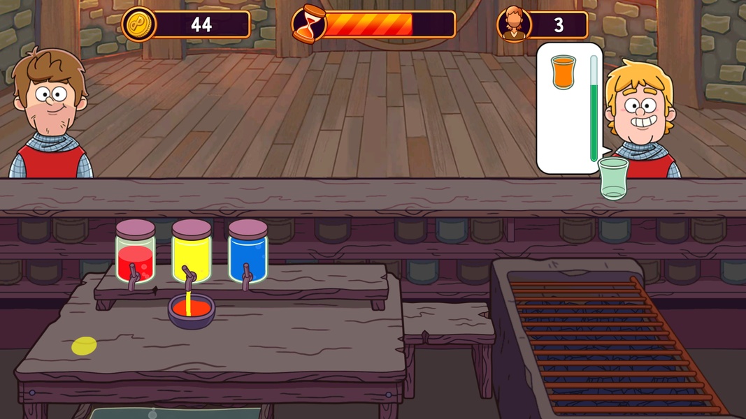 Potion Punch - Preview 9