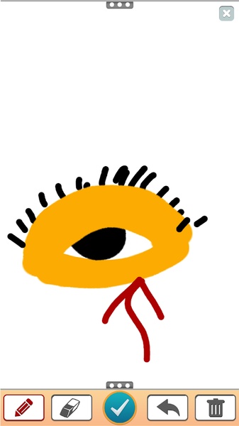 Adult-Draw - Preview 3