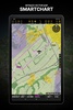 Air Navigation screenshot 5