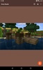 Textures for Minecraft PE screenshot 2