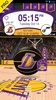 NBA 2012 3D Live Wallpaper screenshot 1