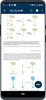 Microbiology - Textbook & MCQ screenshot 4