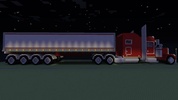 Truck Ideas Minecraft screenshot 4