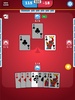 Spades - Card Game screenshot 4