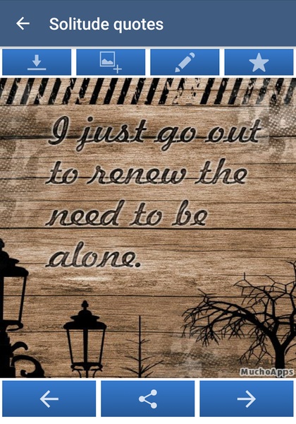 Frases de tristeza - Desmotivaciones - Preview 2