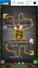 King puzzle screenshot 2