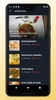 Brazilian Food Recipes App screenshot 3