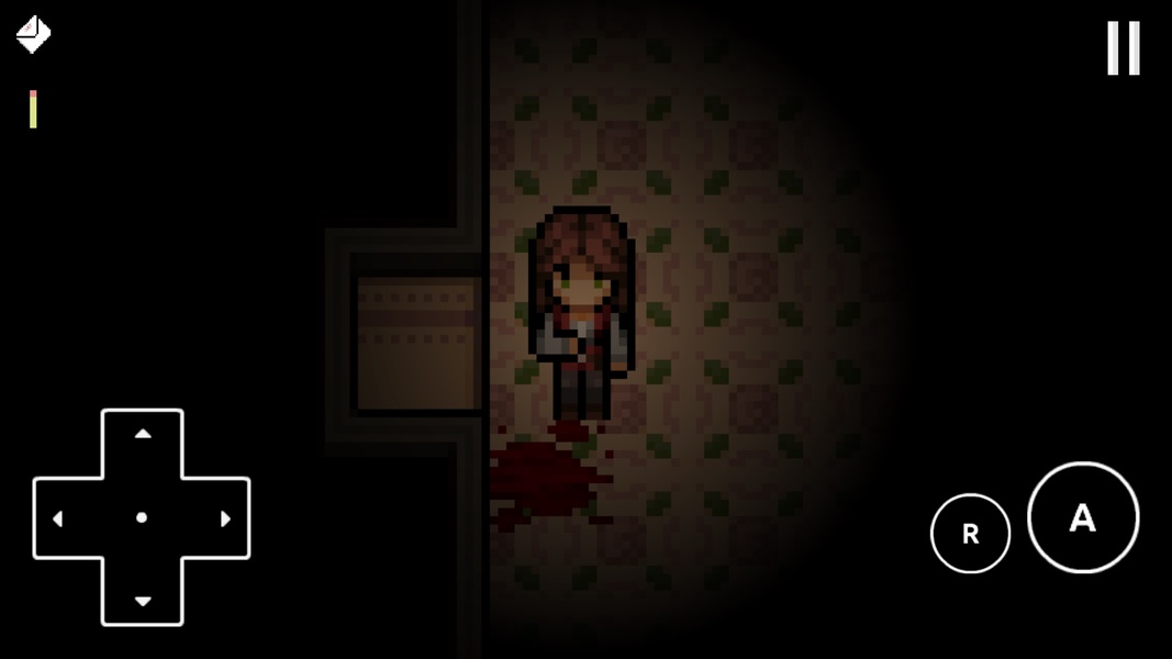 MIDNIGHT Remastered - Preview 6