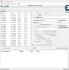 Cheat Engine screenshot 6