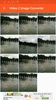 Video To Image Converter screenshot 5