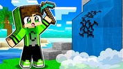 Cadres Player screenshot 4