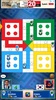 Ludo King screenshot 3