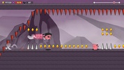 DemonGo screenshot 2