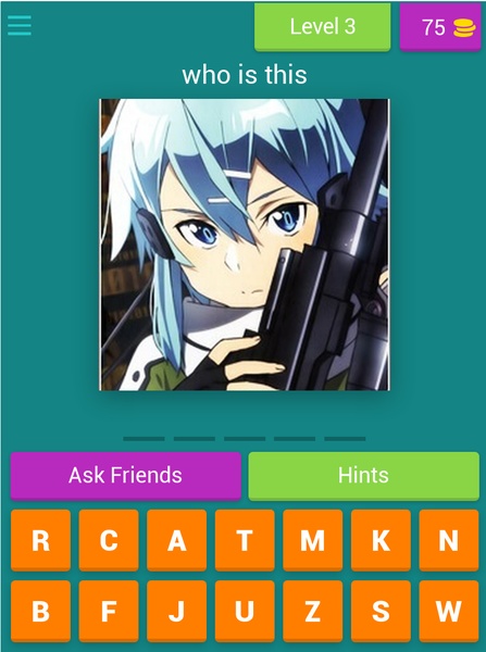 Sword Art Online II - Preview 4