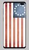 American Flag Wallpaper screenshot 1