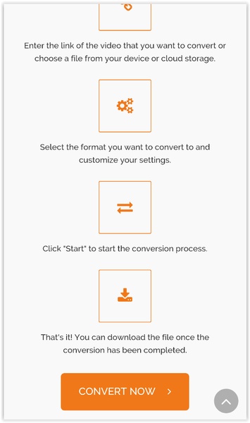 YT Downloader - Preview 5