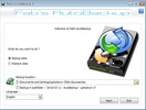 Fab's AutoBackup screenshot 3